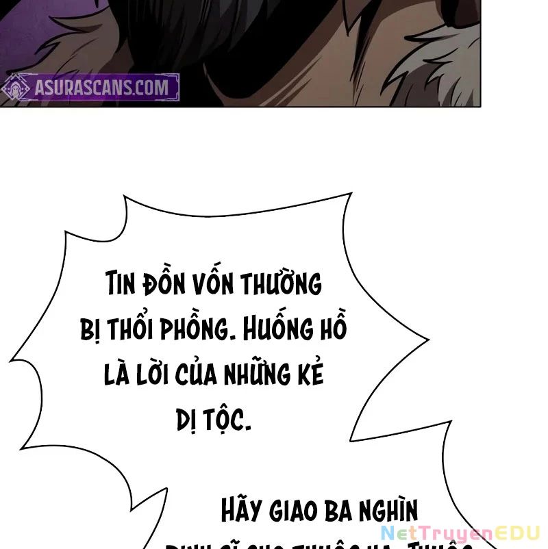 Chương 247 - Trang 49
