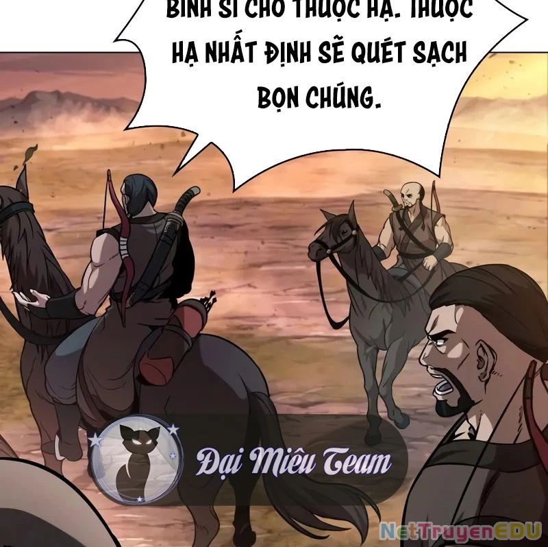 Chương 247 - Trang 50