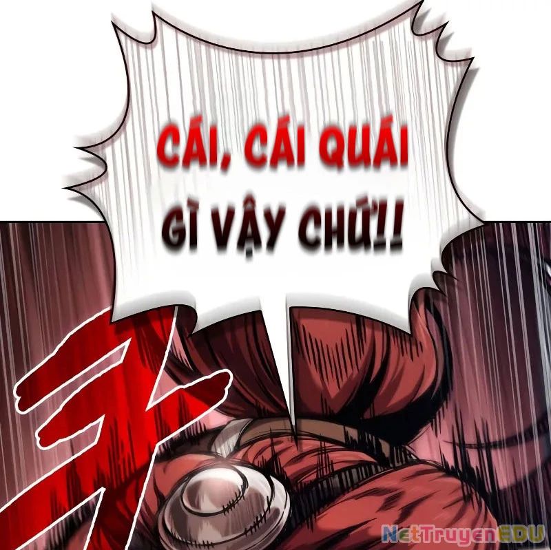 Chương 247 - Trang 6