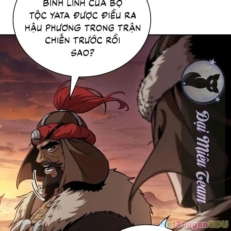 Chương 247 - Trang 54