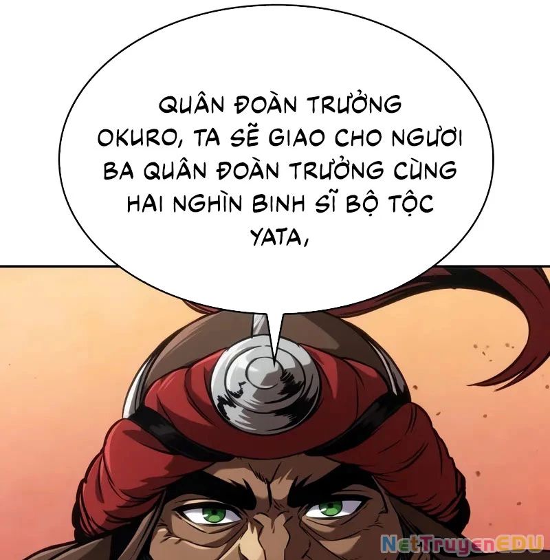 Chương 247 - Trang 56