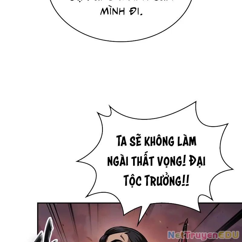 Chương 247 - Trang 58