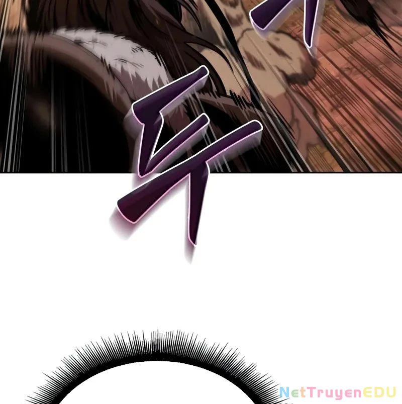 Chương 247 - Trang 62
