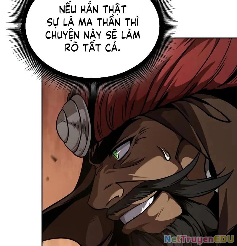Chương 247 - Trang 63