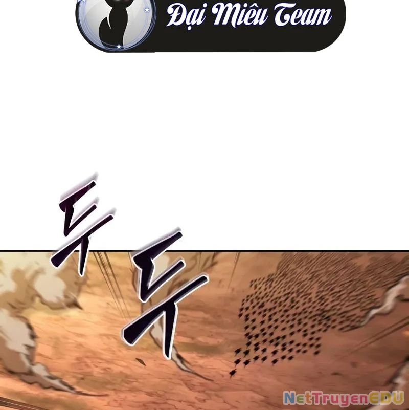 Chương 247 - Trang 65