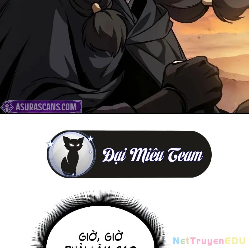 Chương 247 - Trang 68