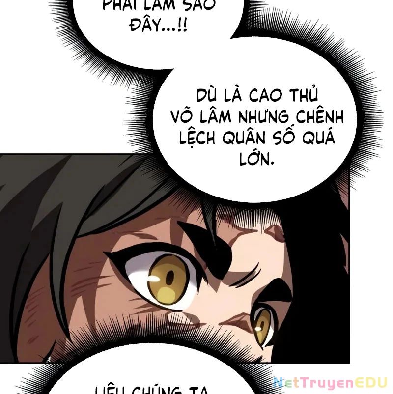 Chương 247 - Trang 69