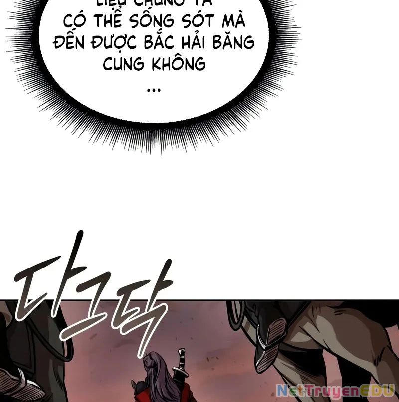 Chương 247 - Trang 70