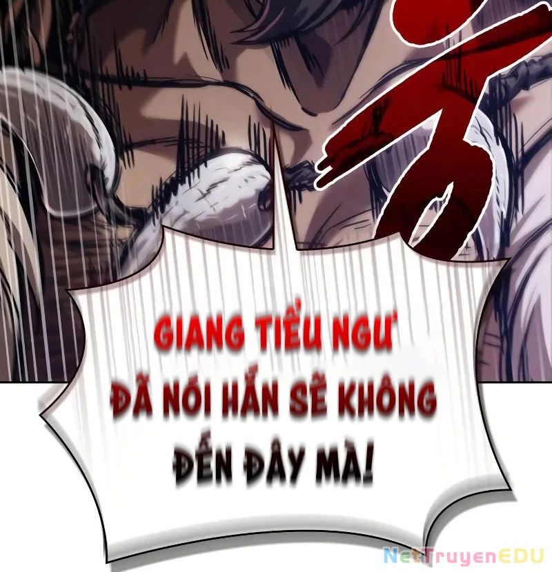Chương 247 - Trang 8