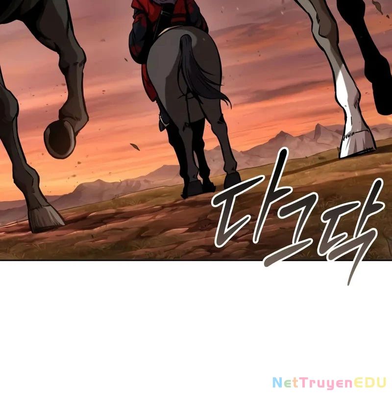 Chương 247 - Trang 71
