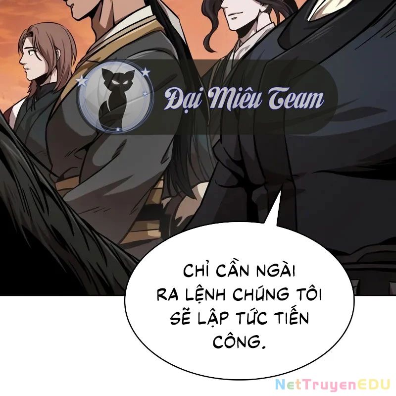 Chương 247 - Trang 73