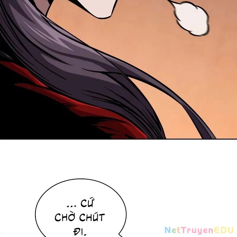 Chương 247 - Trang 76