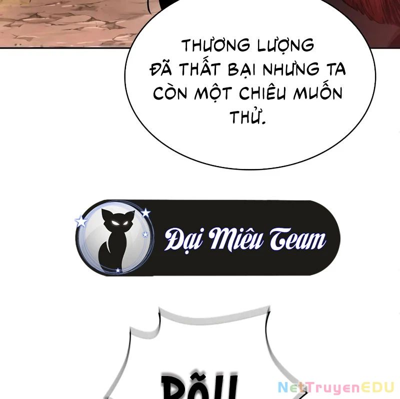 Chương 247 - Trang 78