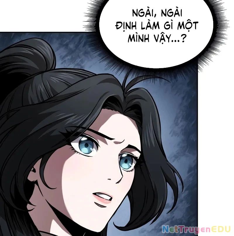 Chương 247 - Trang 81