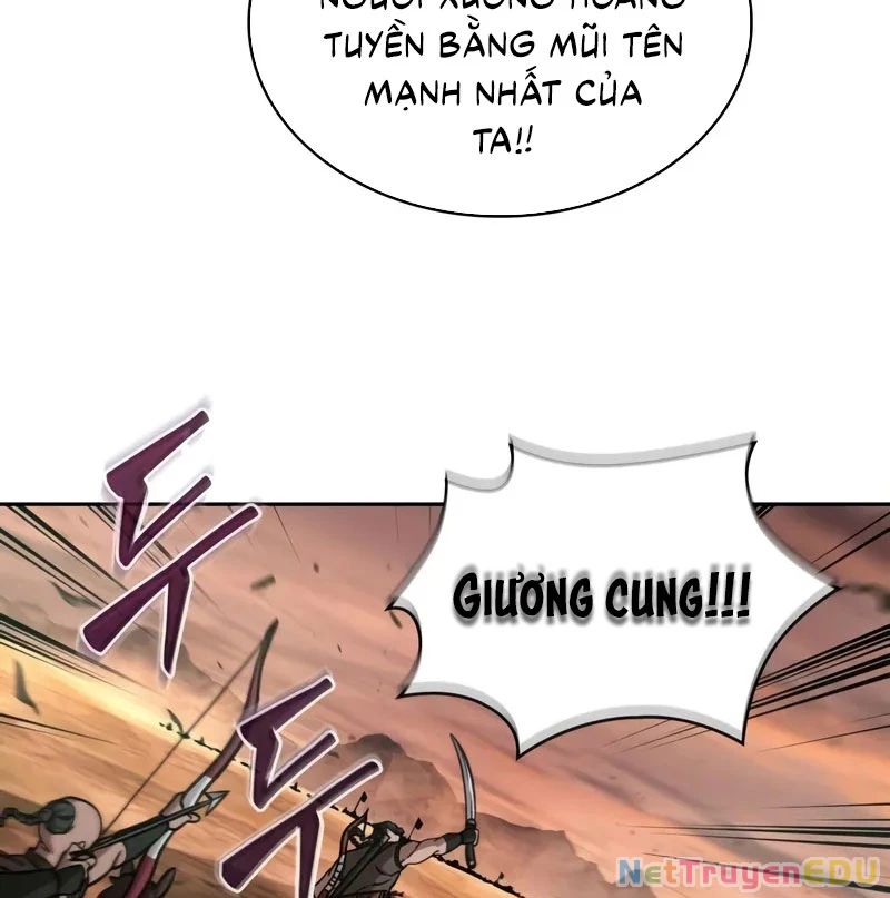 Chương 247 - Trang 85