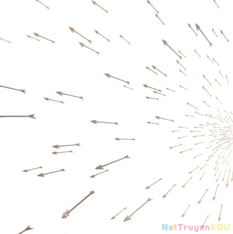 Chương 247 - Trang 90