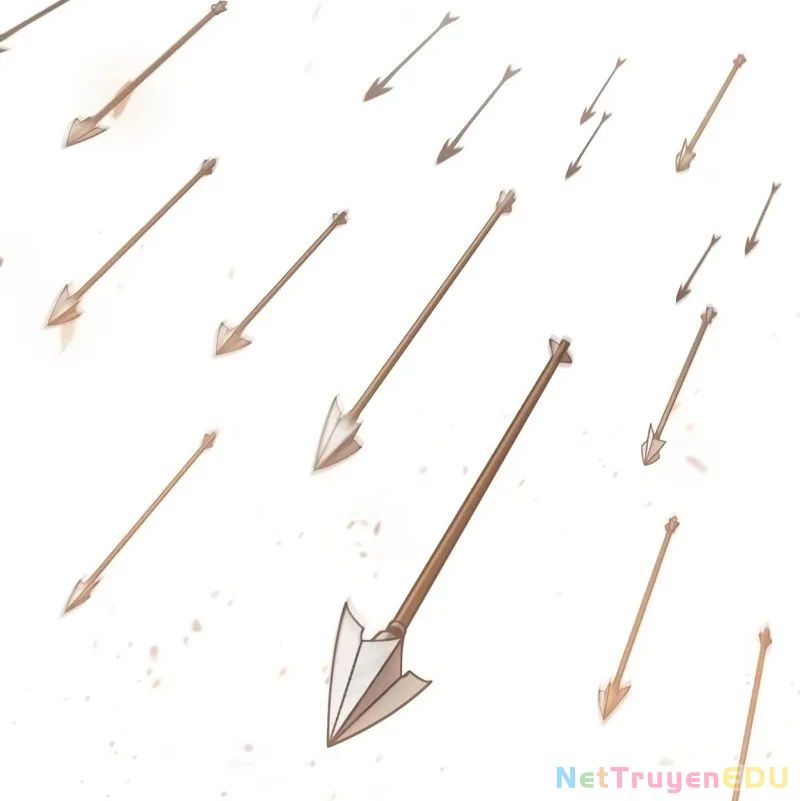 Chương 247 - Trang 91