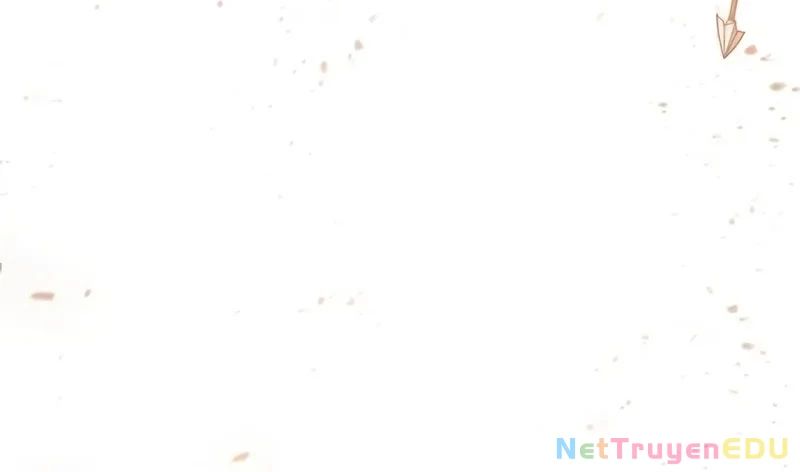 Chương 247 - Trang 92