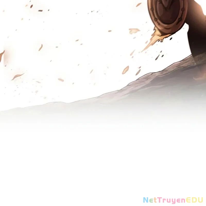 Chương 247 - Trang 95