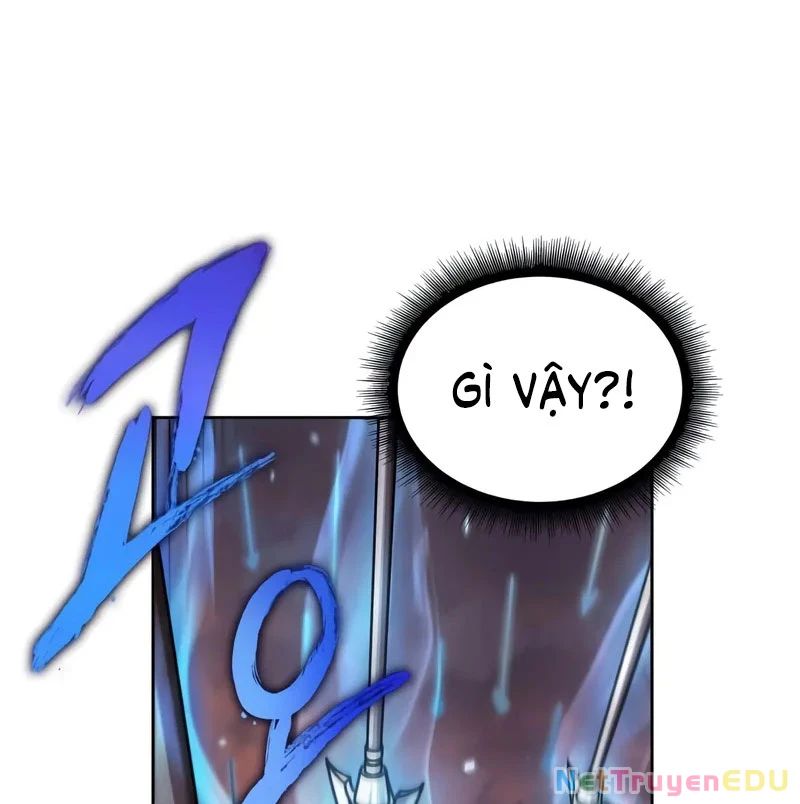 Chương 247 - Trang 99