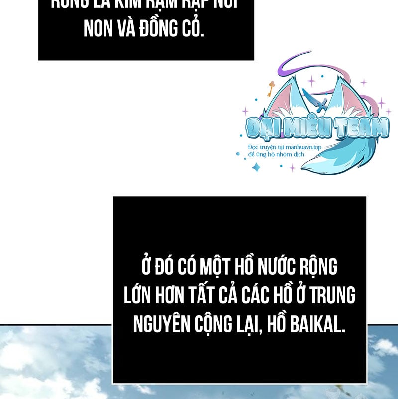Chương 248 - Trang 112