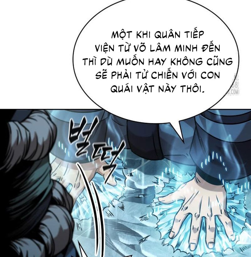 Chương 248 - Trang 153
