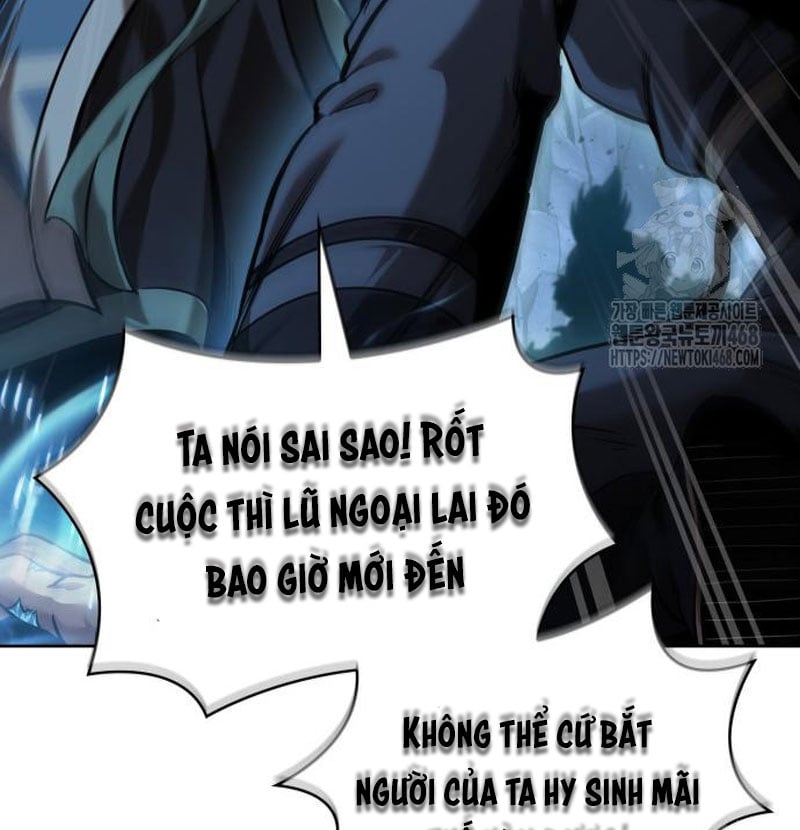 Chương 248 - Trang 156