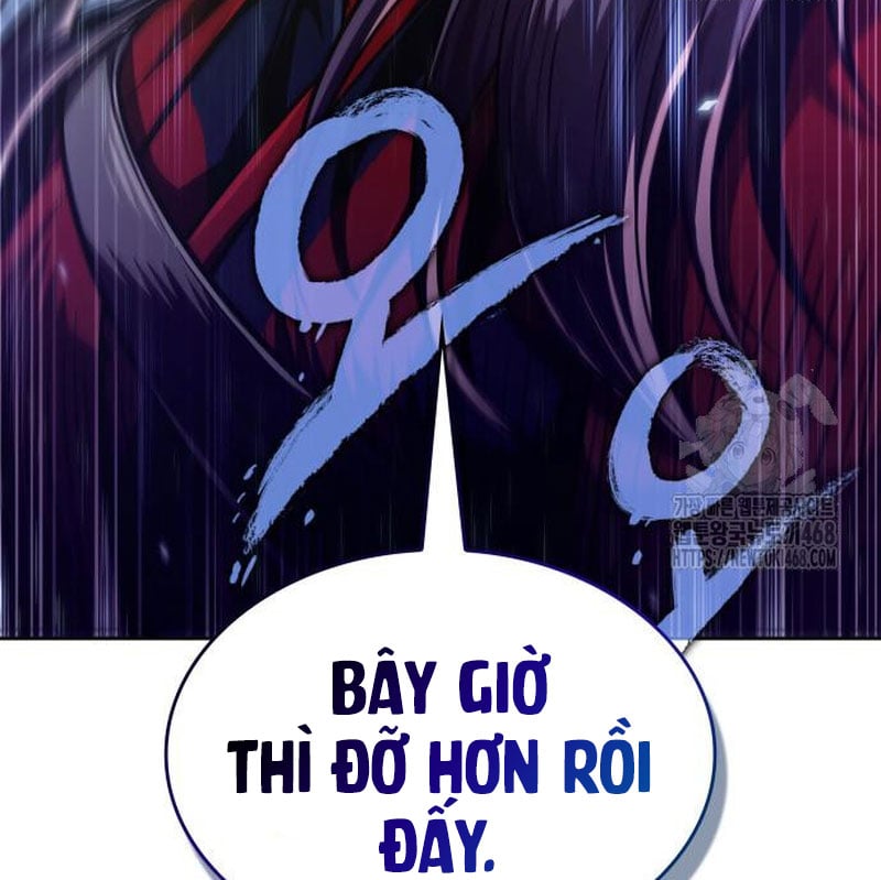 Chương 248 - Trang 8