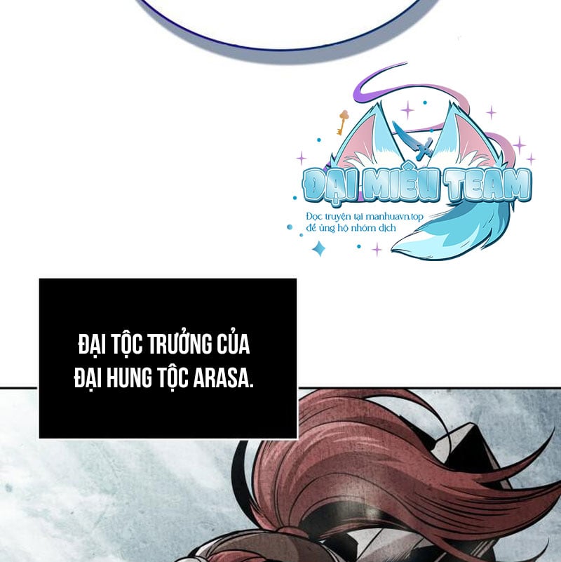 Chương 248 - Trang 9