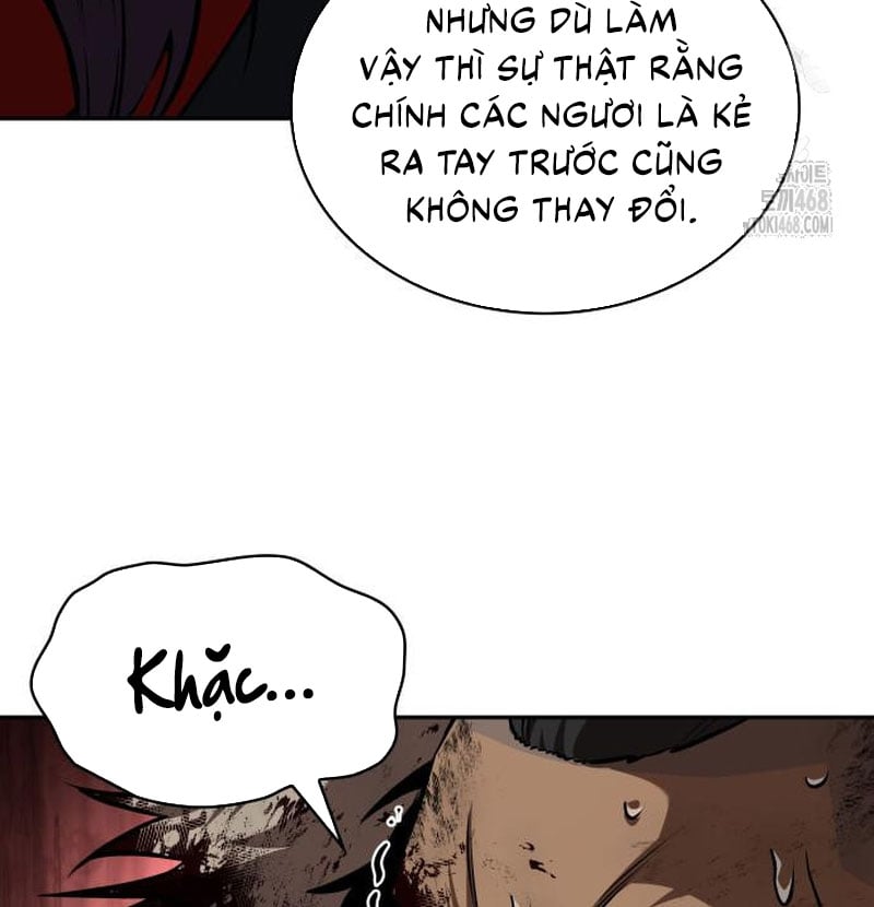 Chương 248 - Trang 81