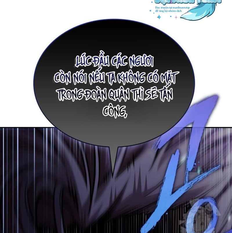 Chương 248 - Trang 85