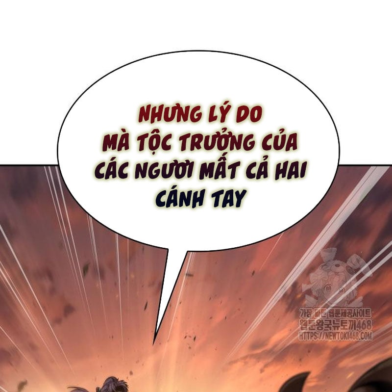 Chương 248 - Trang 91