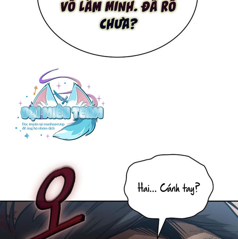 Chương 248 - Trang 94