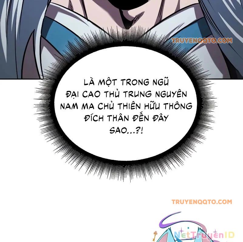 Chapter 249.1 - Trang 104