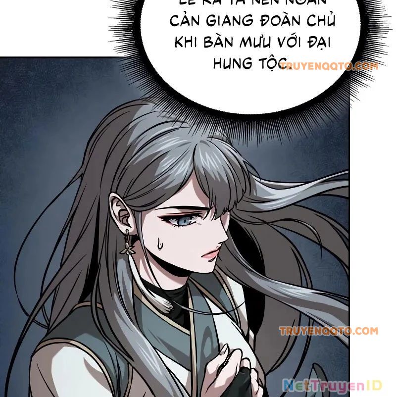 Chapter 249.1 - Trang 112