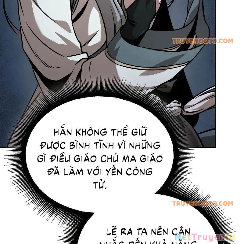 Chapter 249.1 - Trang 113