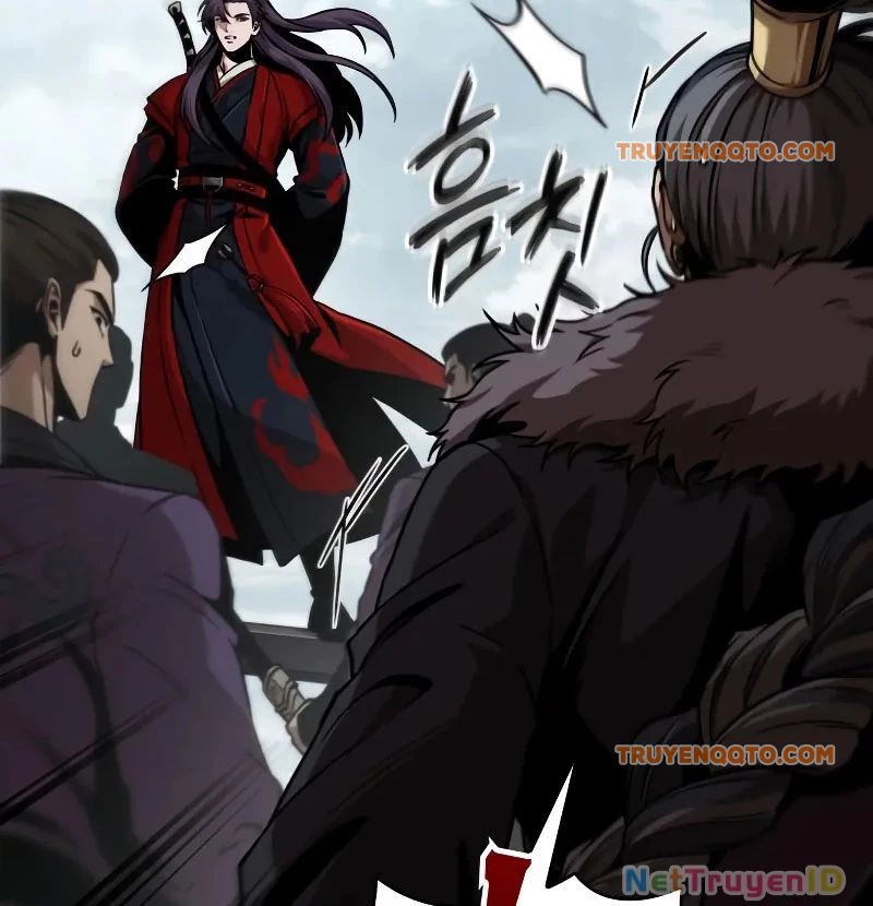 Chapter 249.1 - Trang 117