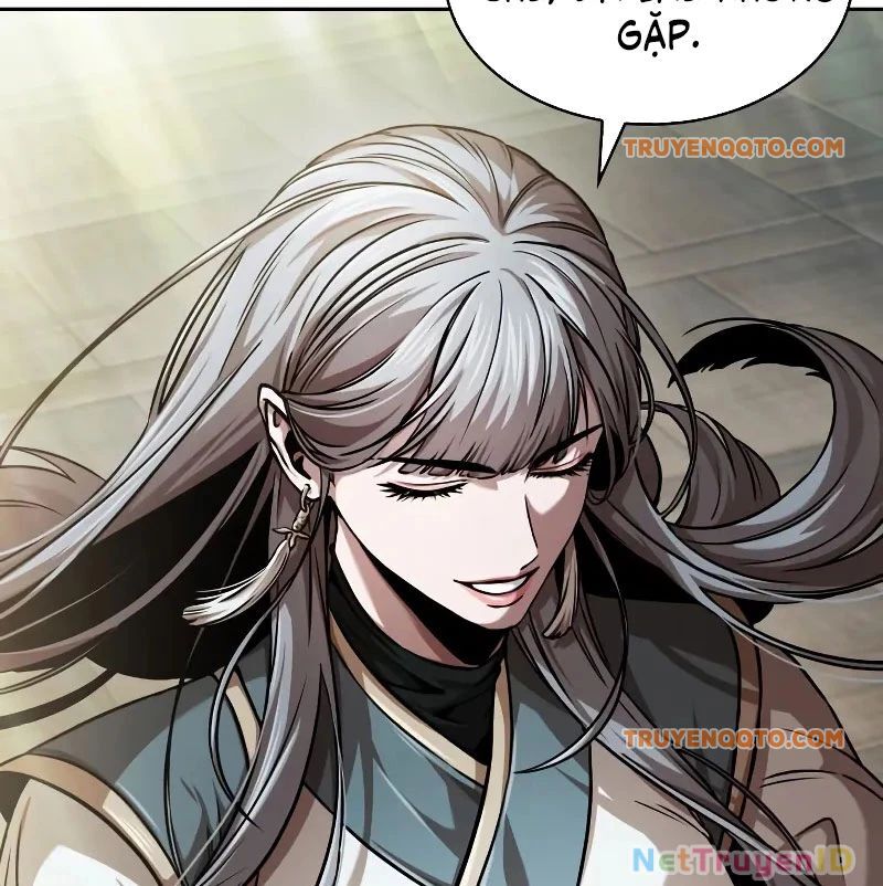 Chapter 249.1 - Trang 129