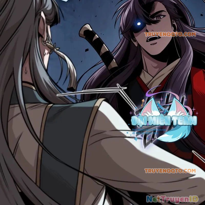 Chapter 249.1 - Trang 132