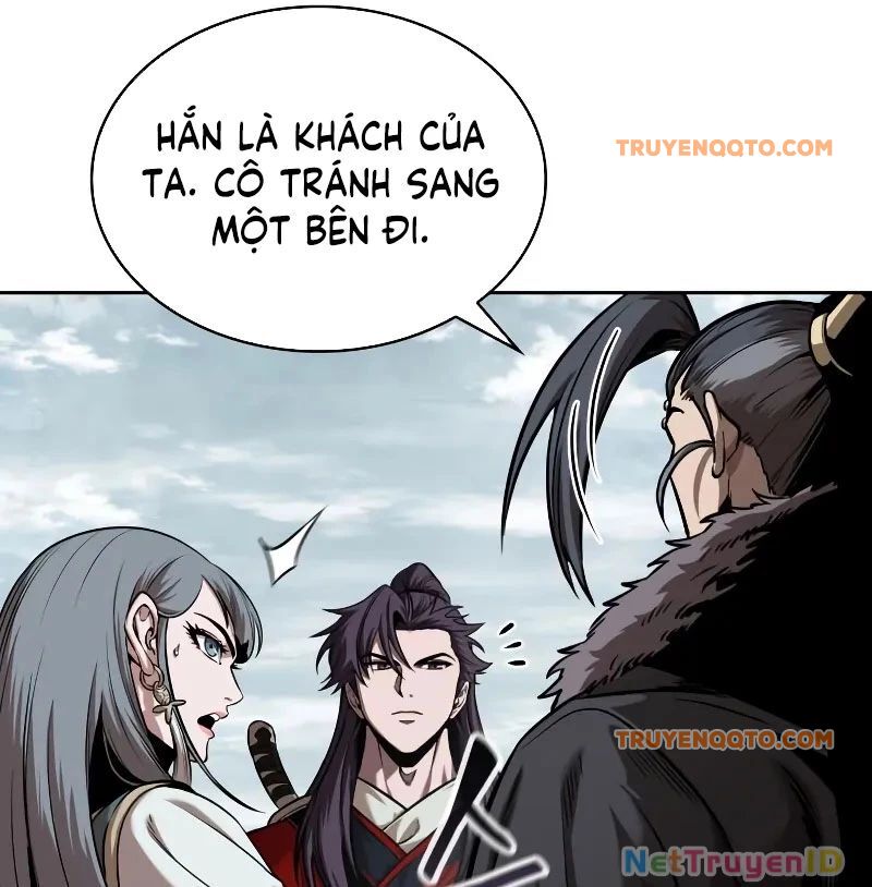 Chapter 249.1 - Trang 144