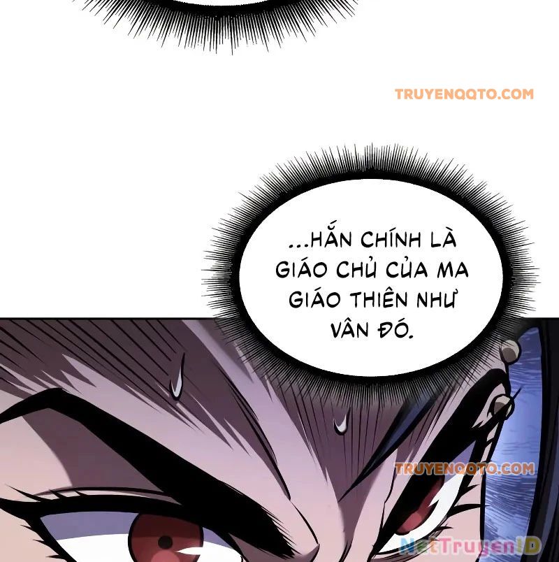 Chapter 249.1 - Trang 150