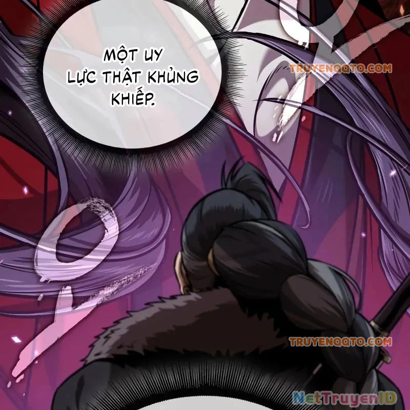 Chapter 249.1 - Trang 153