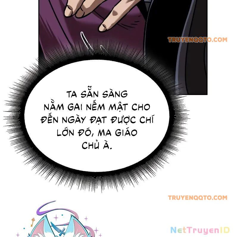 Chapter 249.1 - Trang 156
