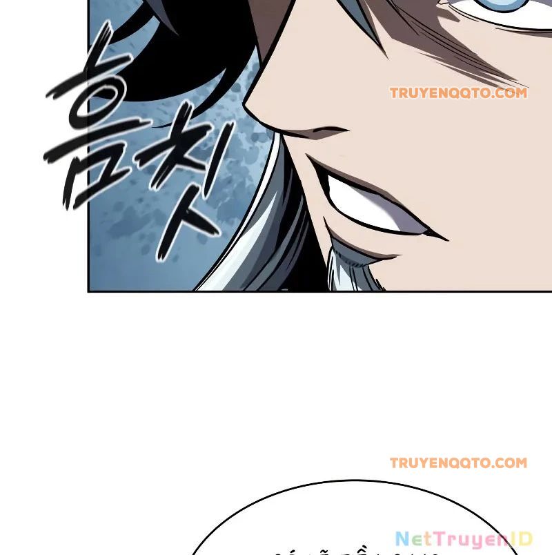 Chapter 249.1 - Trang 17