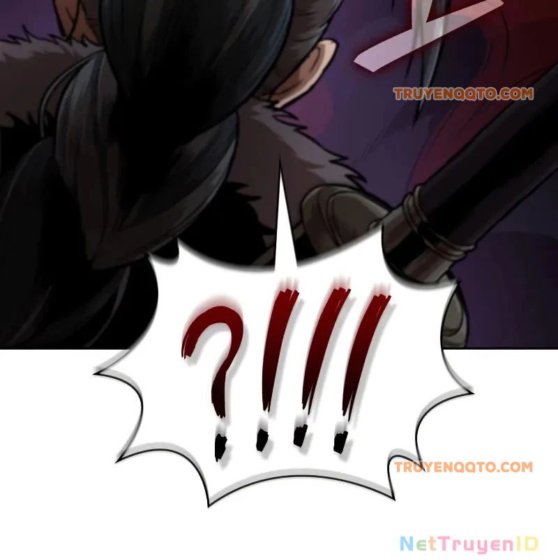 Chapter 249.1 - Trang 168