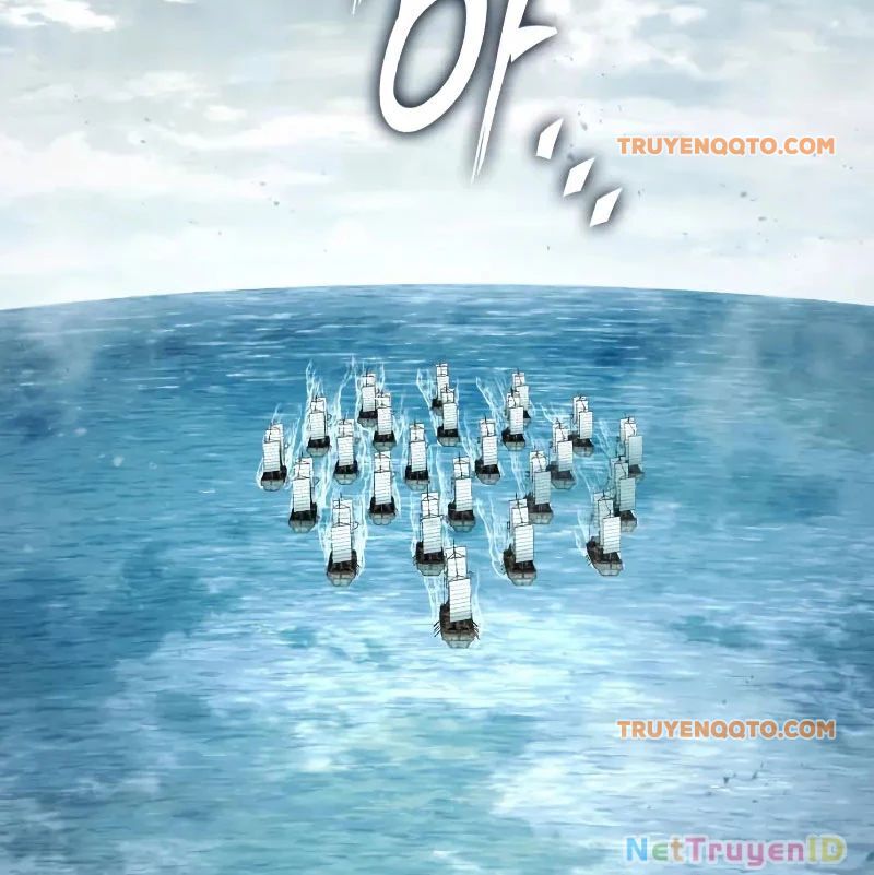 Chapter 249.1 - Trang 3