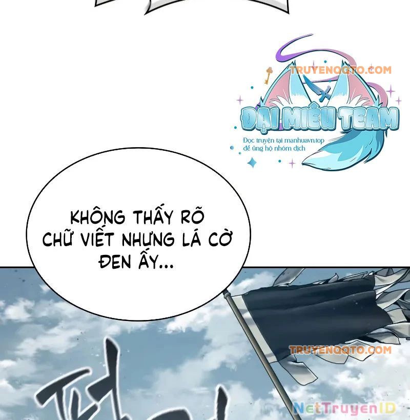 Chapter 249.1 - Trang 25