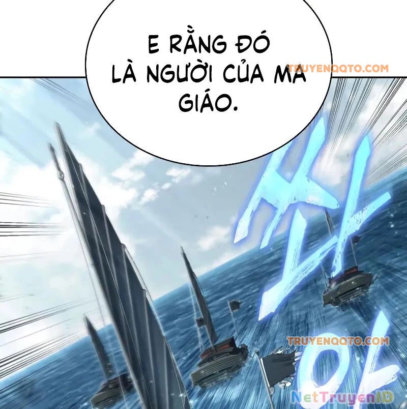 Chapter 249.1 - Trang 27