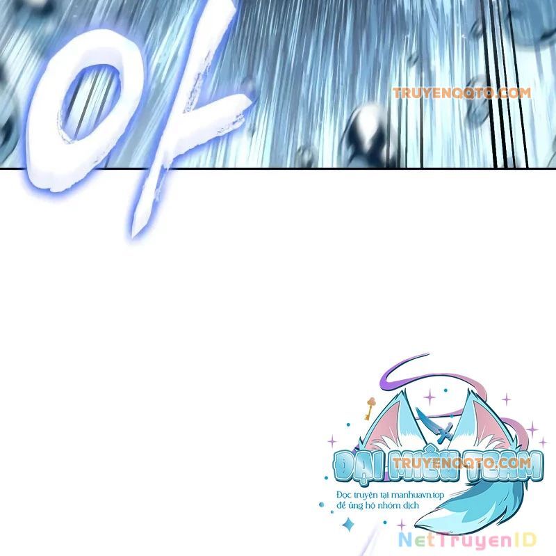 Chapter 249.1 - Trang 29