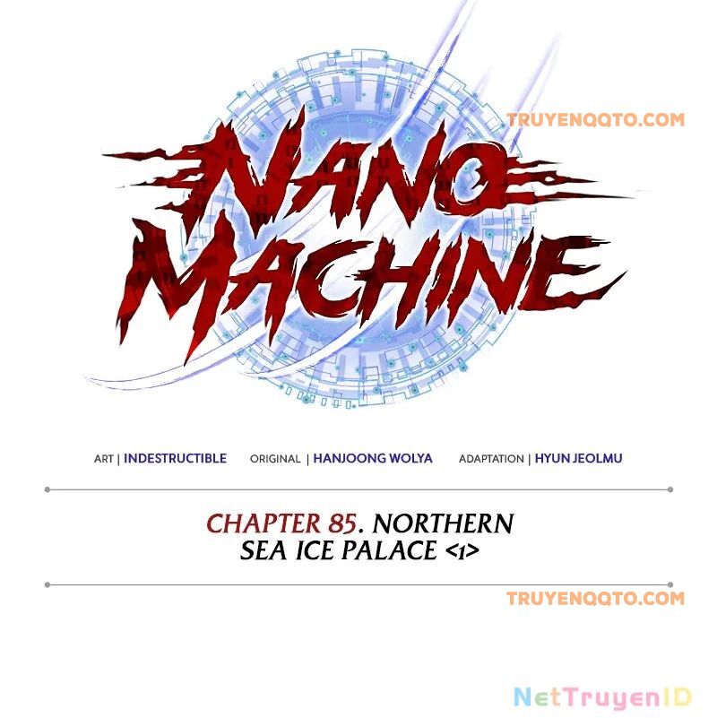 Chapter 249.1 - Trang 30